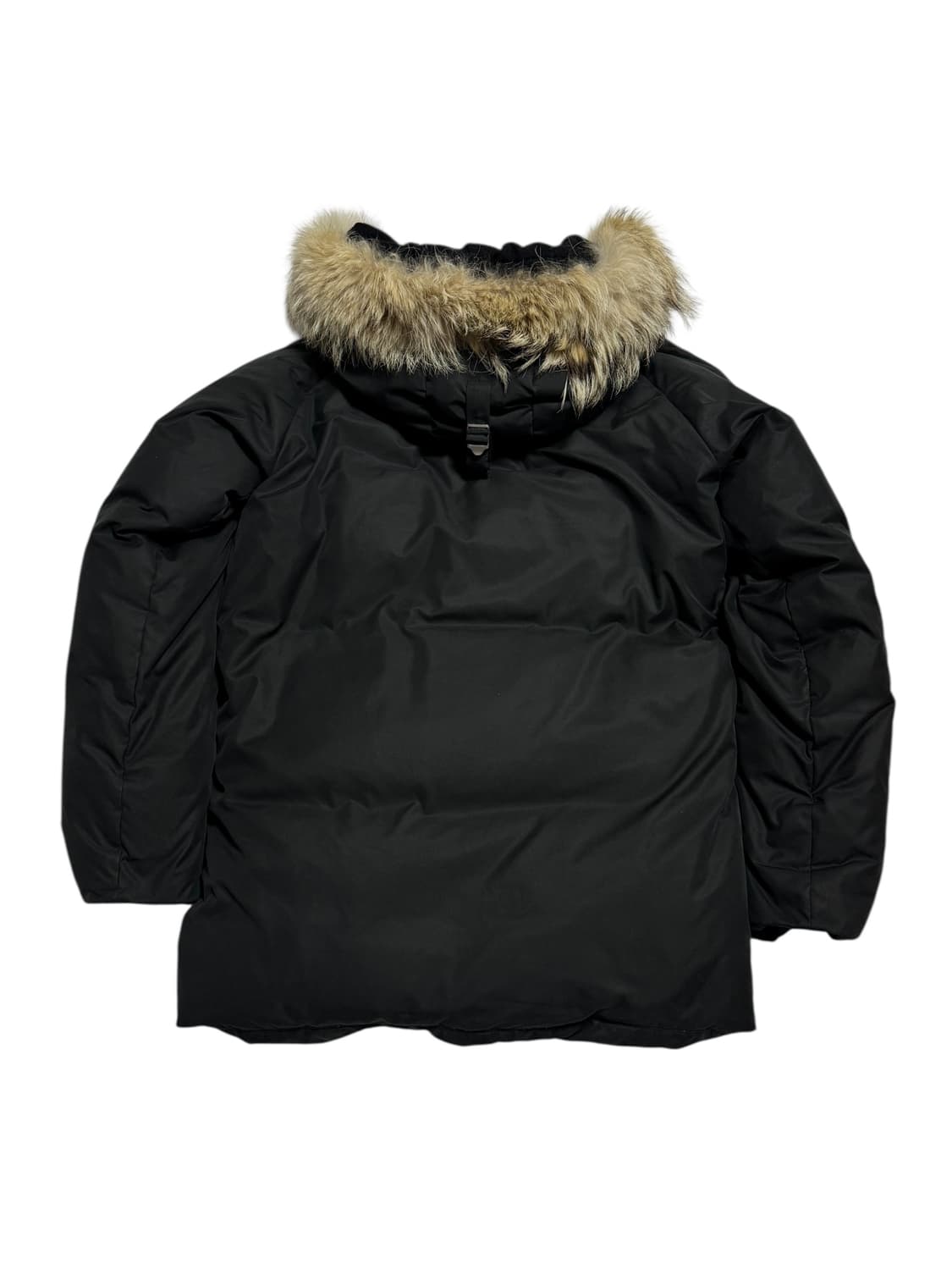 UNUSED 상품이미지8