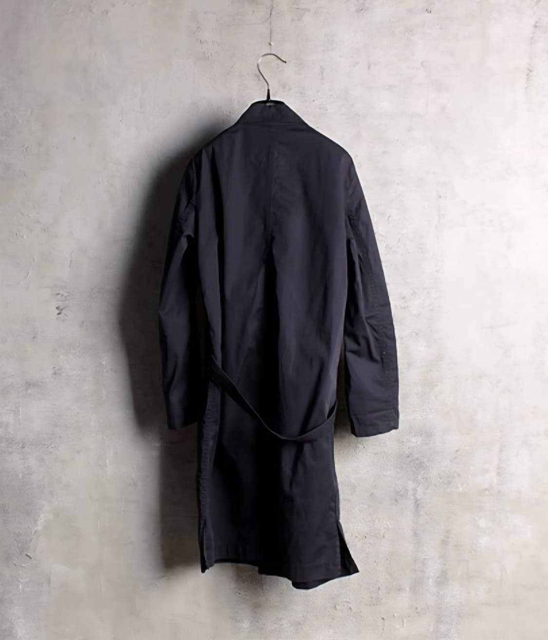 Vetra Cotton Shop Coat 상품이미지6