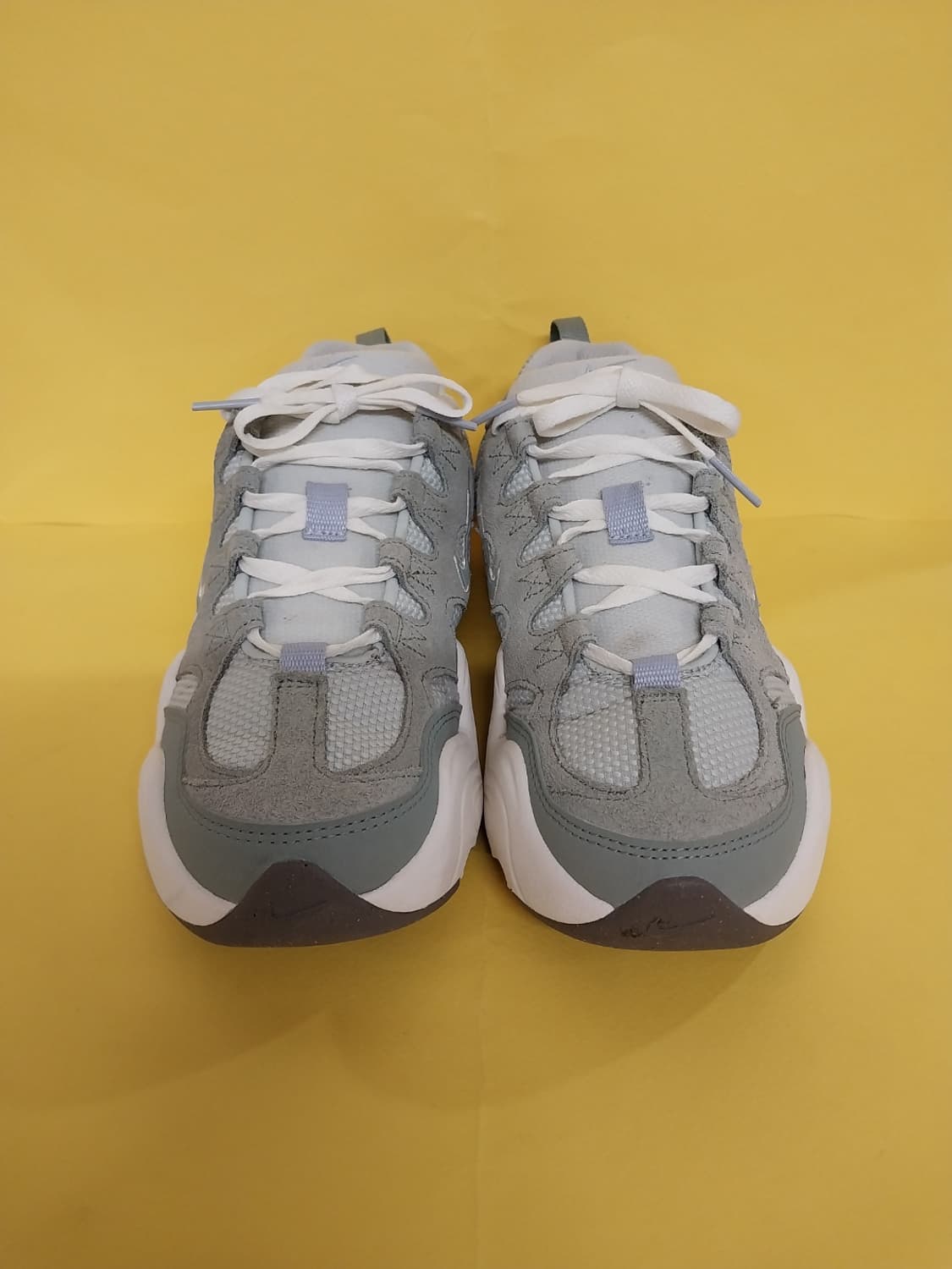 여성 나이키 테크 헤라 운동화 (240) 상품이미지2