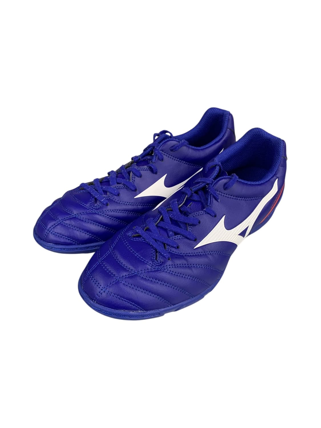 미즈노 모나르시다 네오 II 셀렉트 AS 265 상품이미지5