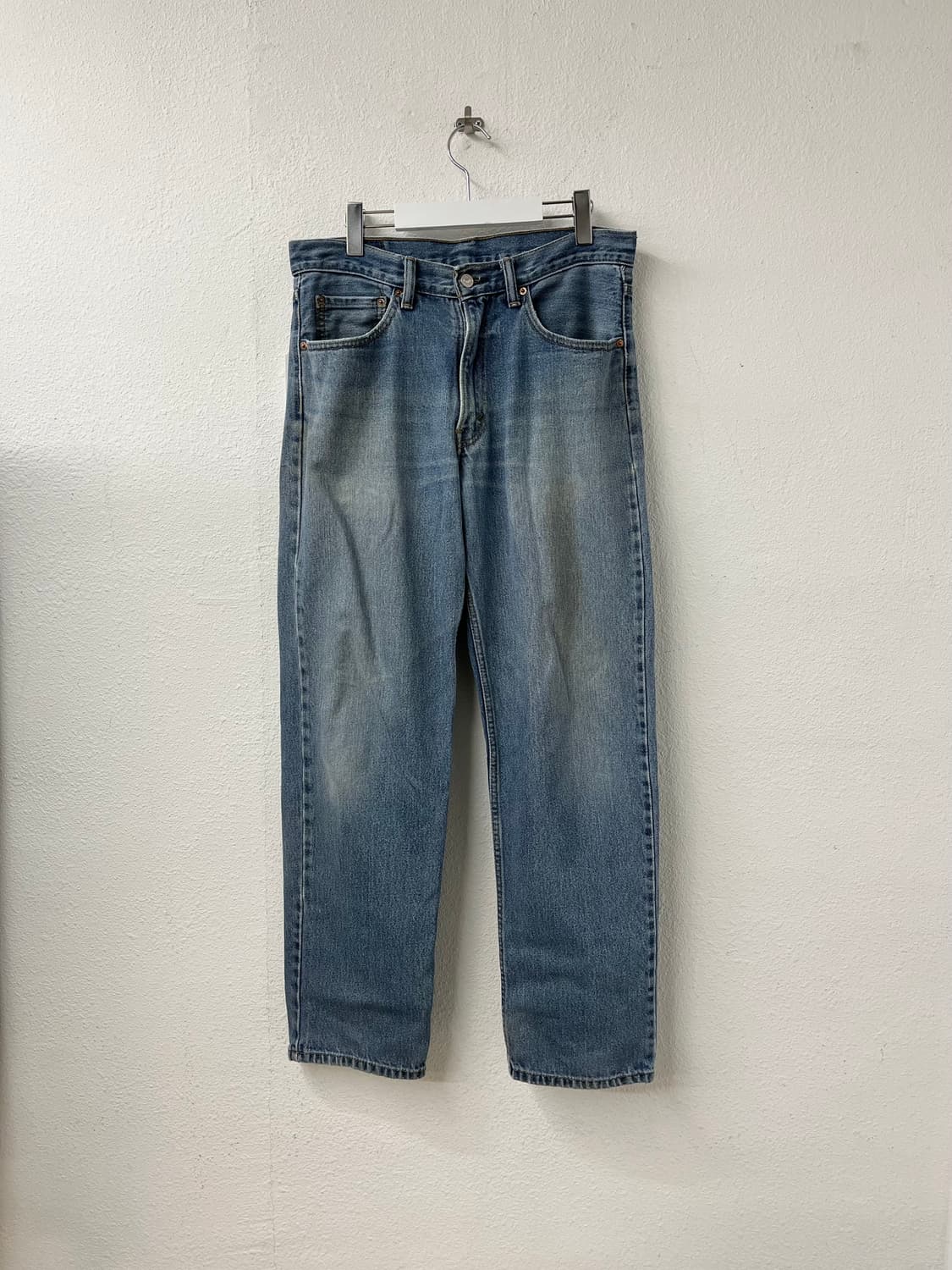LEVI'S 550 (#013) 상품이미지1