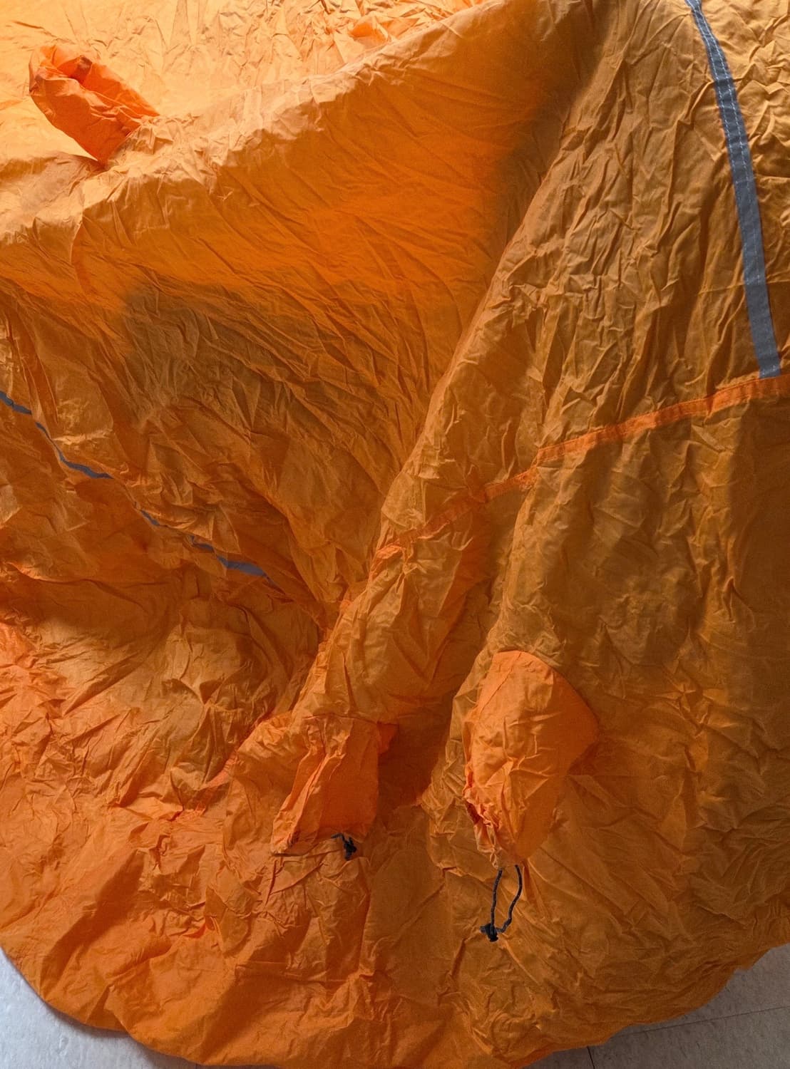 rab 상품이미지1