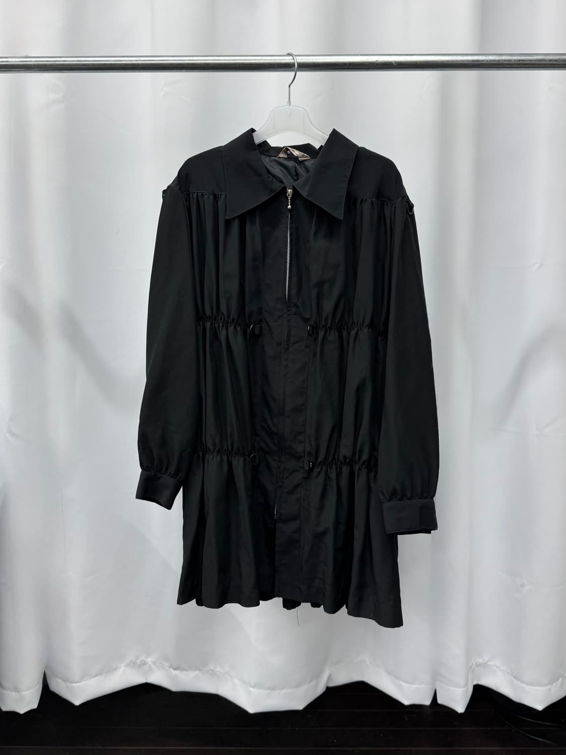 vtg jacket 상품이미지1