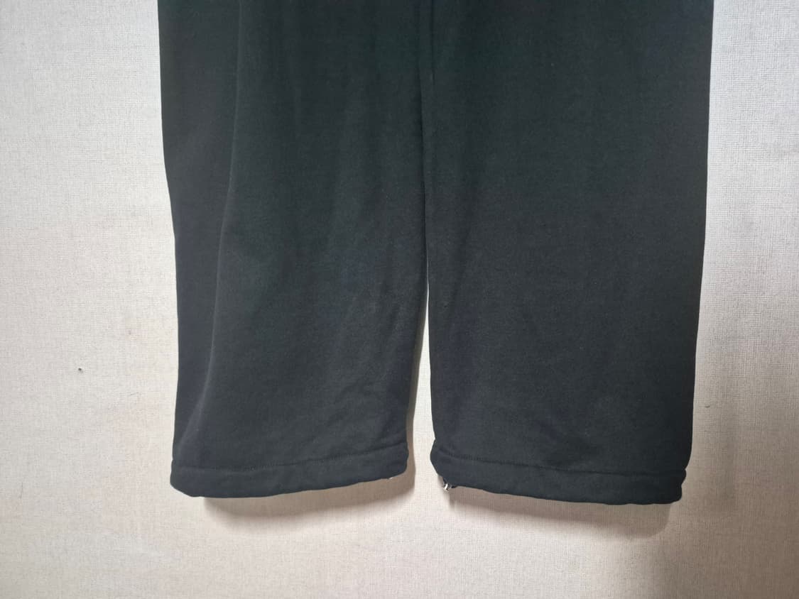 유영미 25년 코튼 와이드 48 상품이미지4