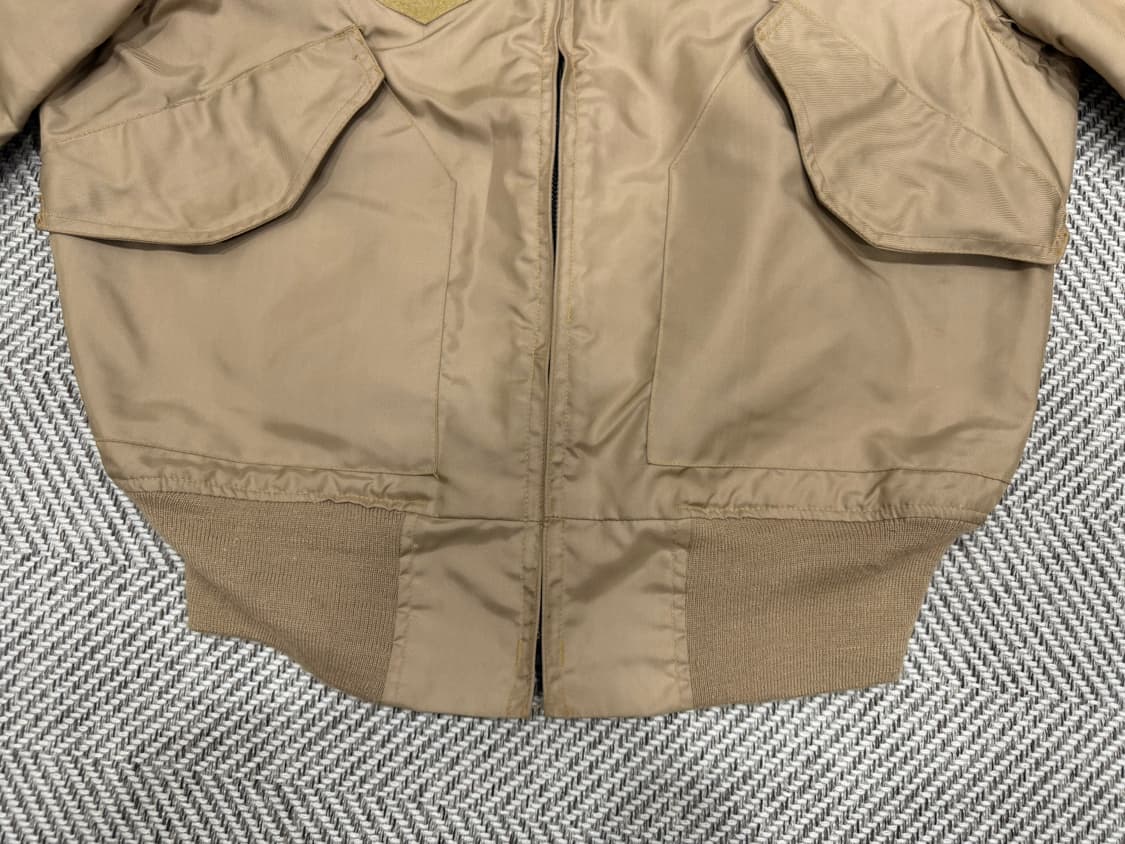 (극민트 소장용) Cwu 36P 탄 M 상품이미지2