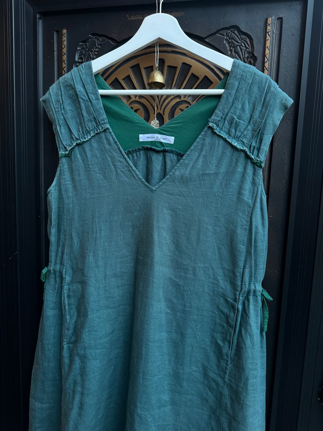 maison de plage ops 상품이미지5