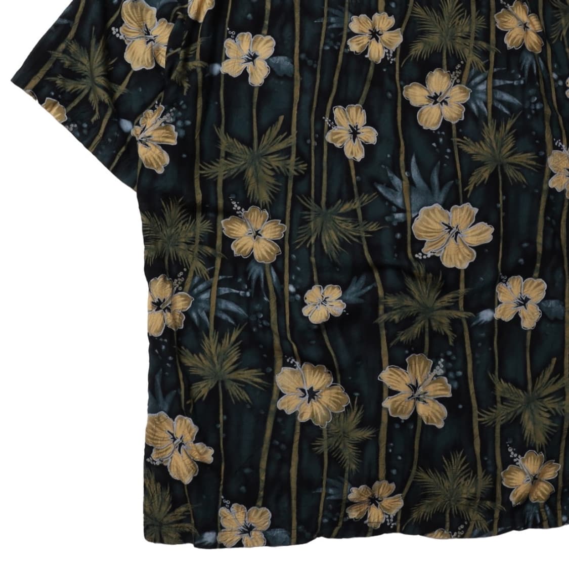 하와이안 문 Hawaiian Moon Hawaiian Shirt   상품이미지7