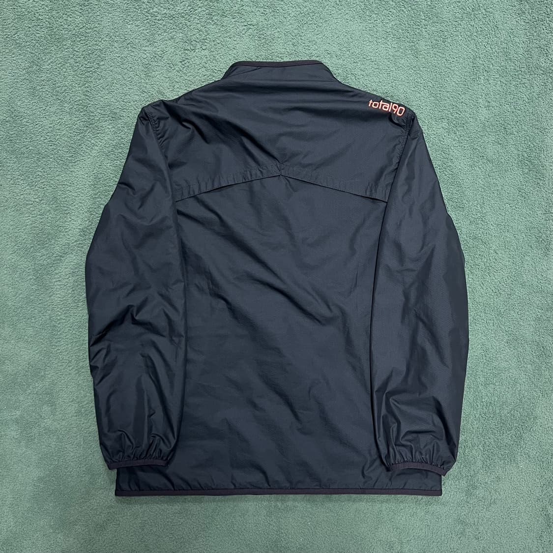 나이키 토탈90 패디드 바람막이 상품이미지2