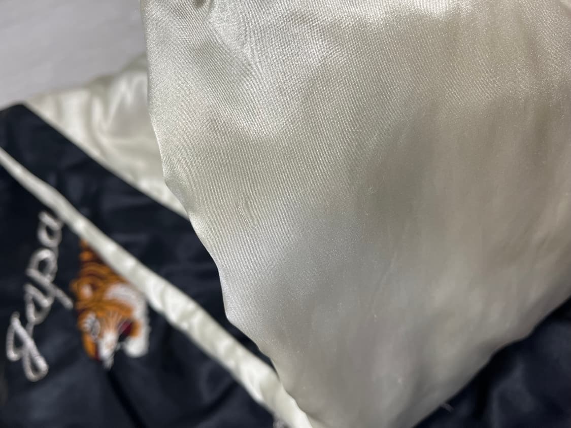 호시히메 스카쟌  LL 상품이미지6