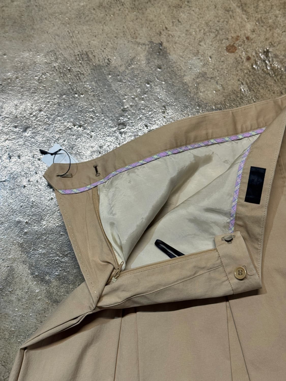 26 ) PAUL SMITH 상품이미지6