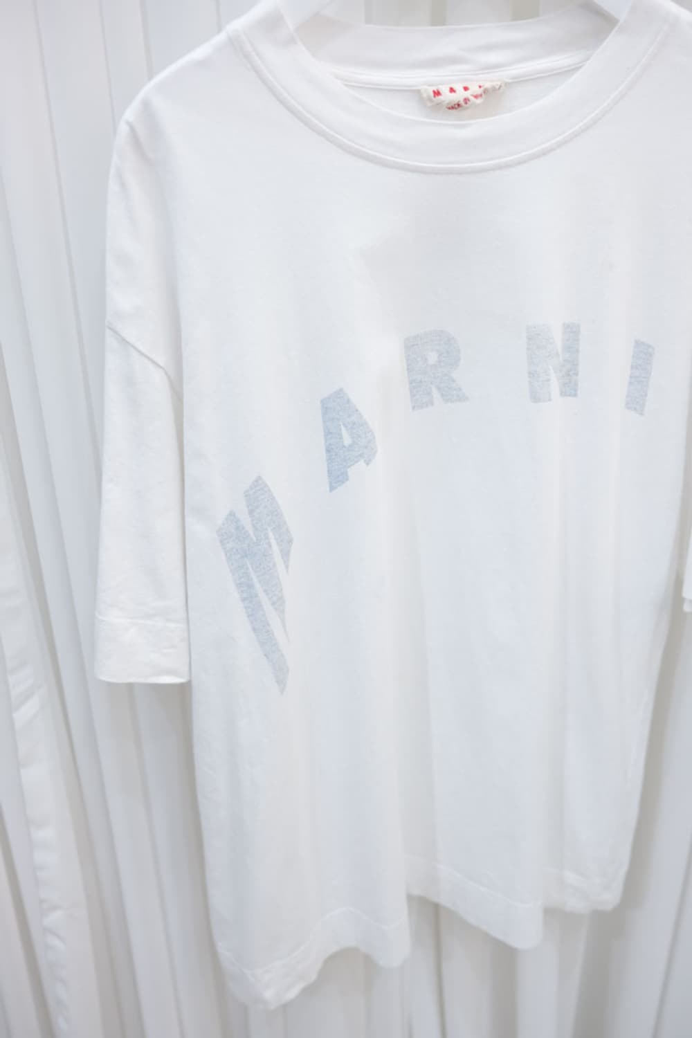 Marni 상품이미지3