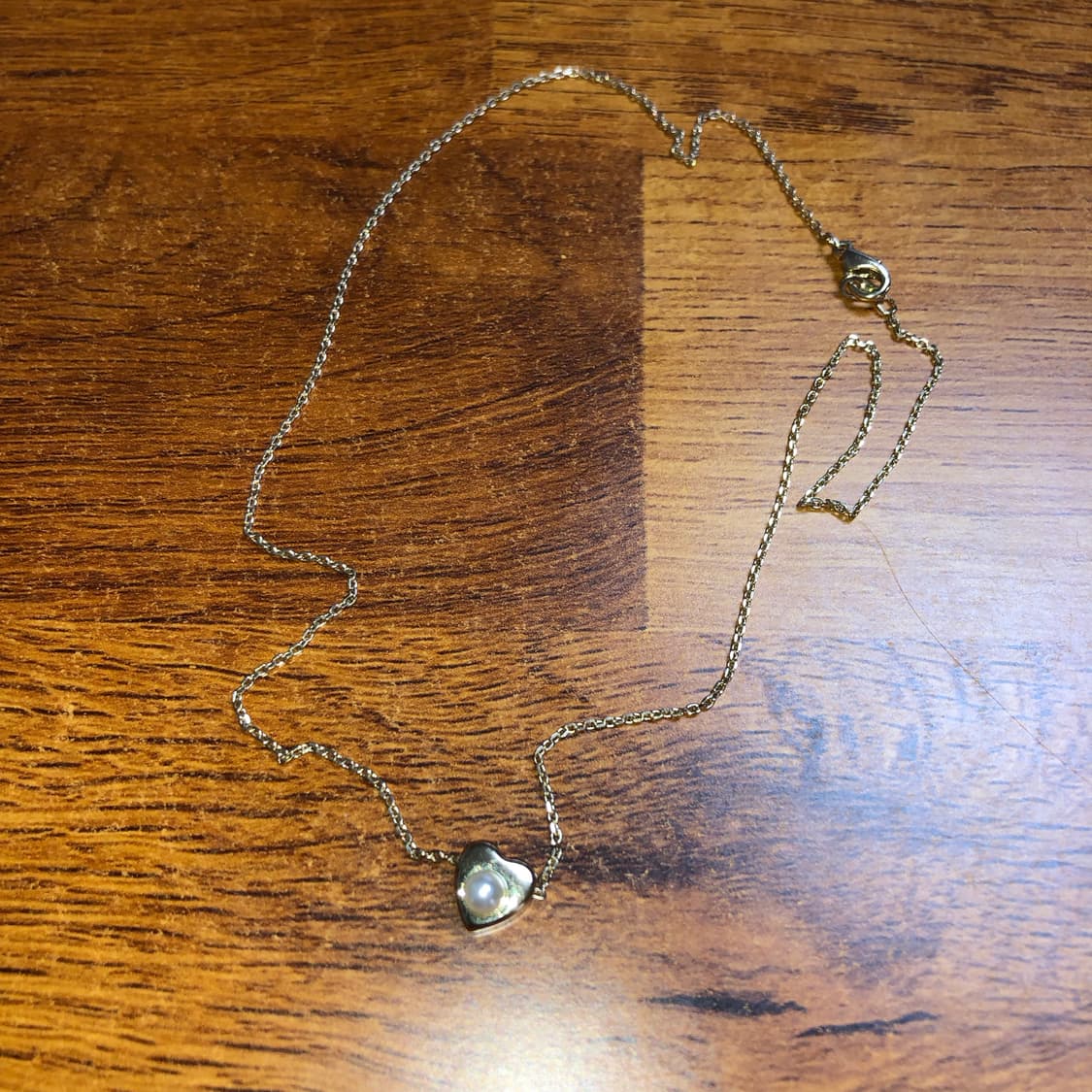 사랑의 묘약 10 📌  상품이미지2