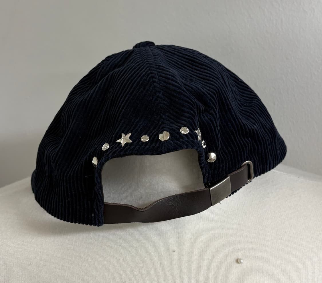 노쿨러스 캡  상품이미지6