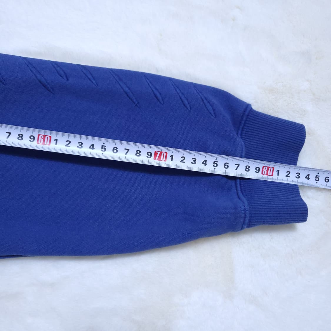 스파이더 남성 후드집업 XL 0226 상품이미지4