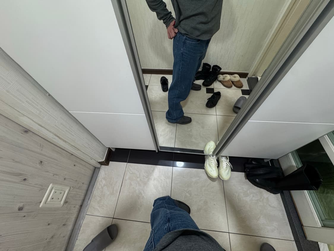 팀버랜드 보트맨 상품이미지1