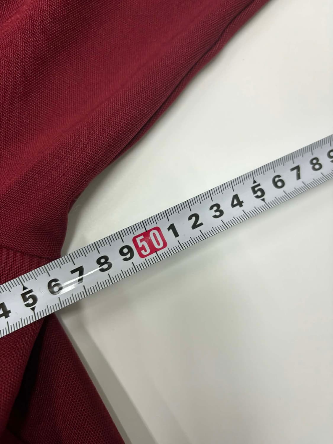 나이키 바르셀로나 12/13유니폼 대장급 맨즈라인 트랙탑 희귀져지(95) 상품이미지8