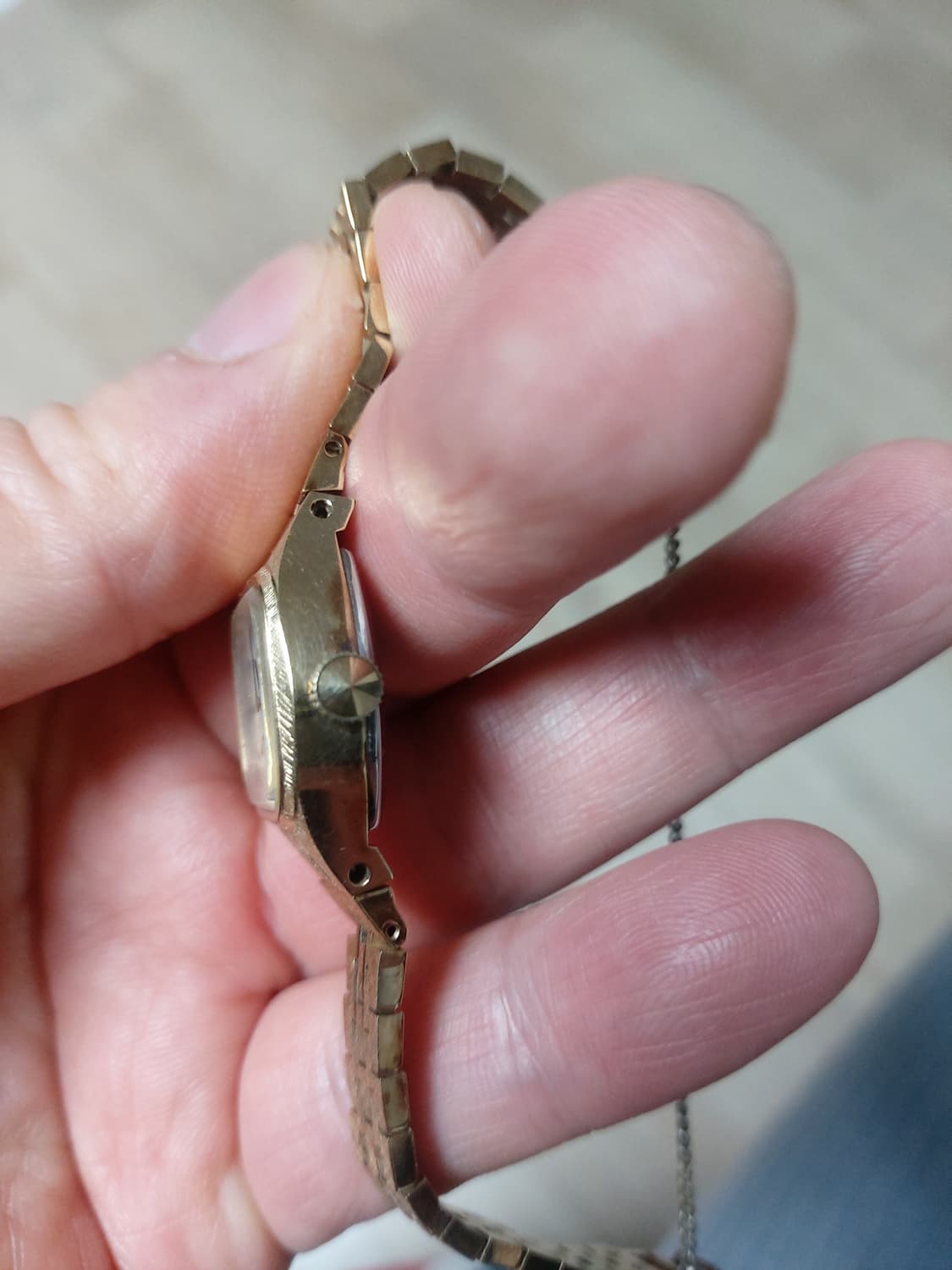 세이코  상품이미지2