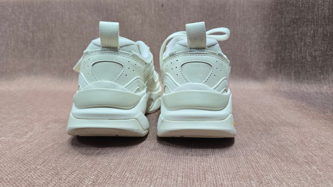 블랙야크 240mm-  남녀공용 캐주얼화 bcc 트립 상품이미지5