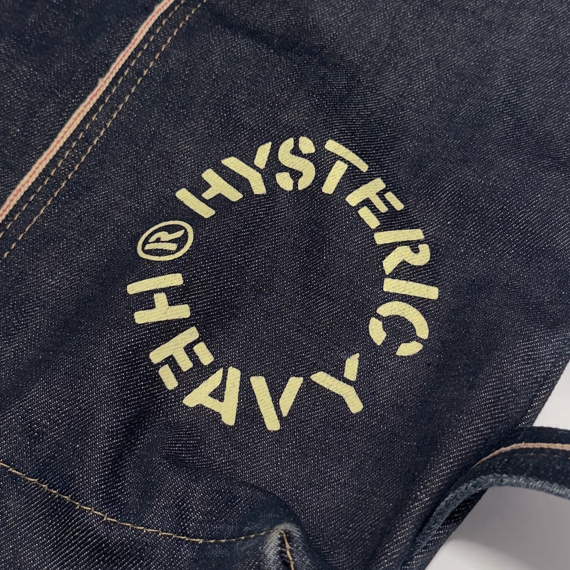 히스테릭 글래머 (HYSTERIC GLAMOUR) 상품이미지7