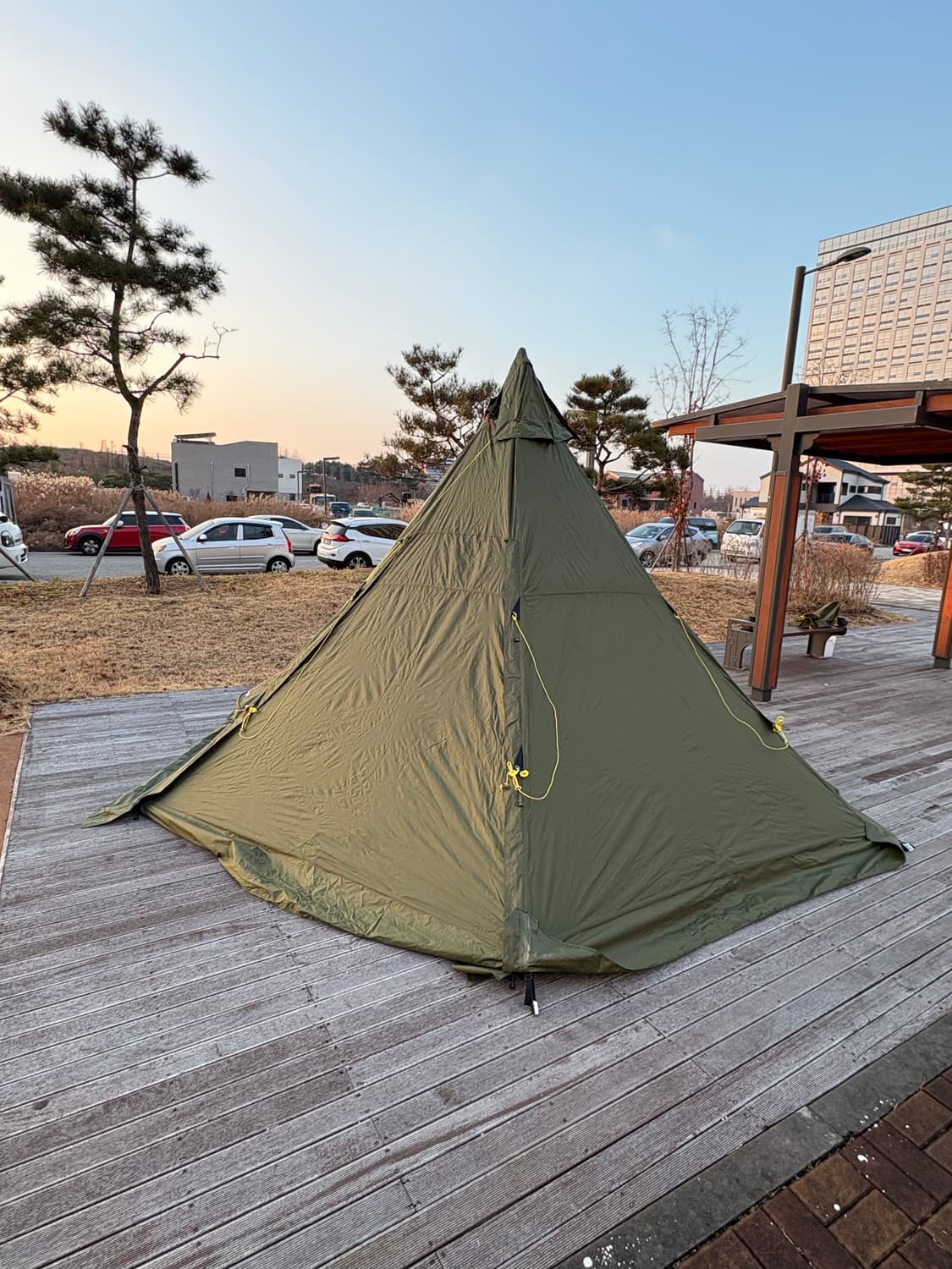 헬스포츠 패스빅 6-8  상품이미지1