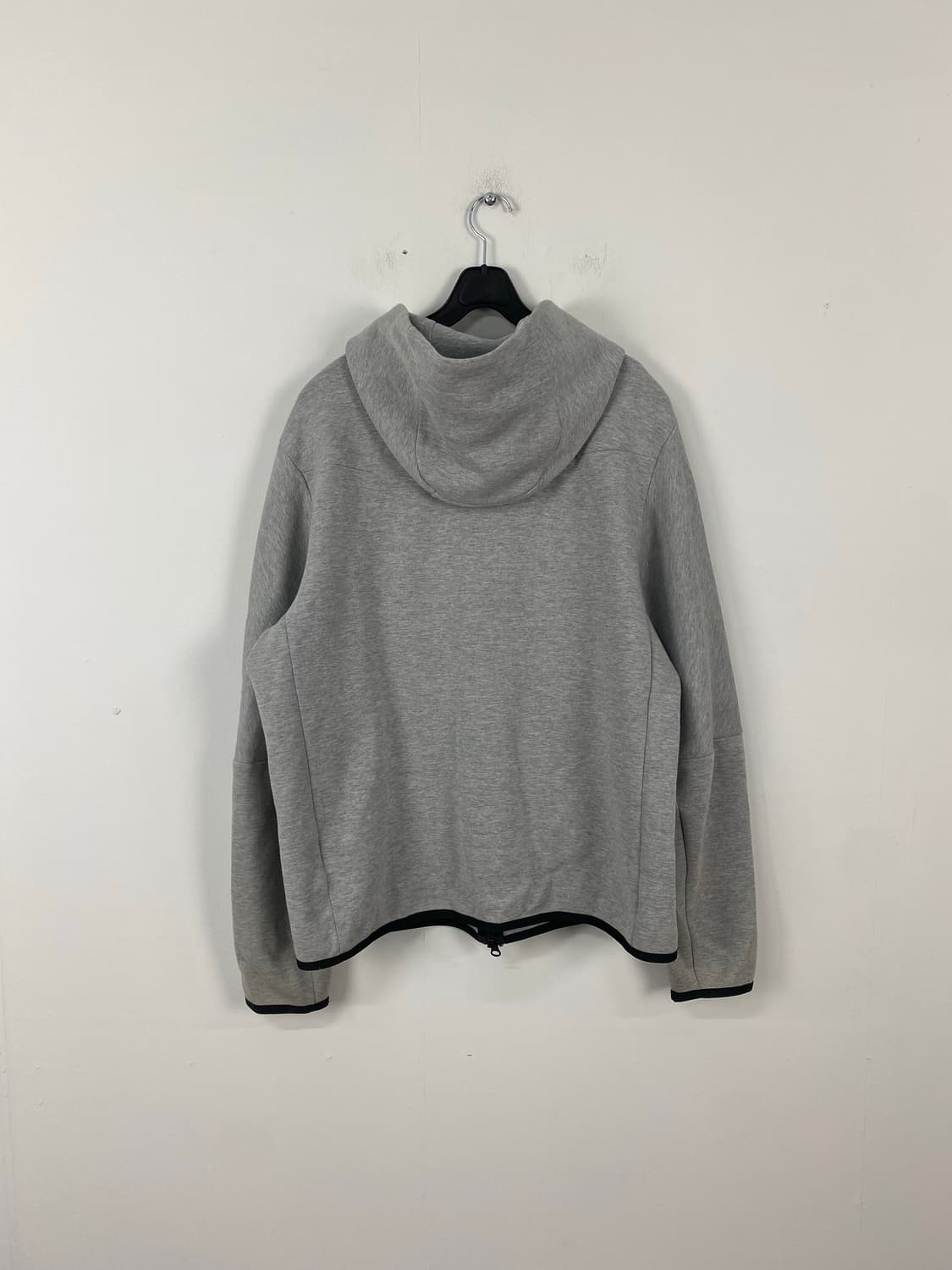 나이키 테크 후드집업 XL <631> 상품이미지2