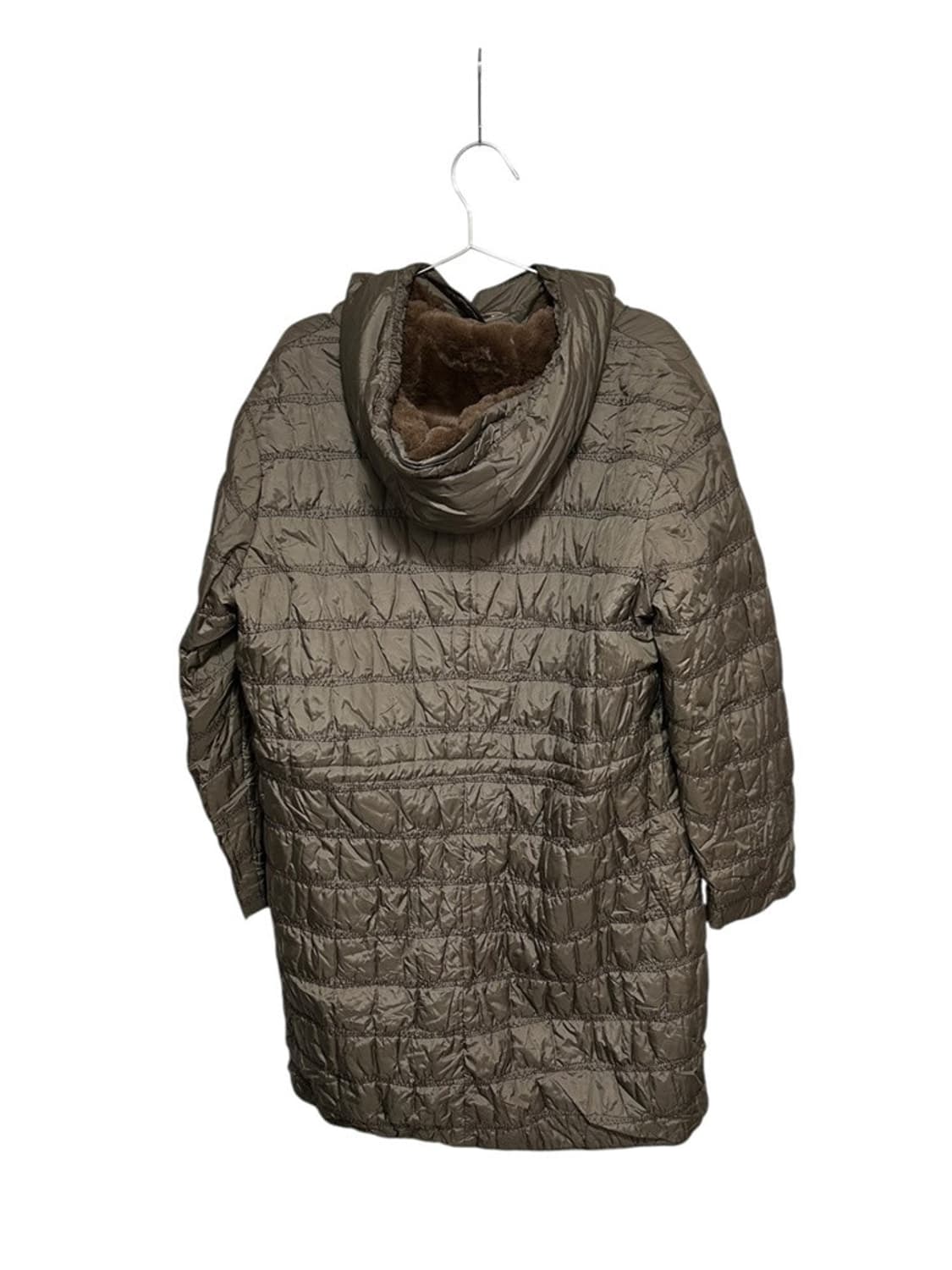 vtg jacket 상품이미지4