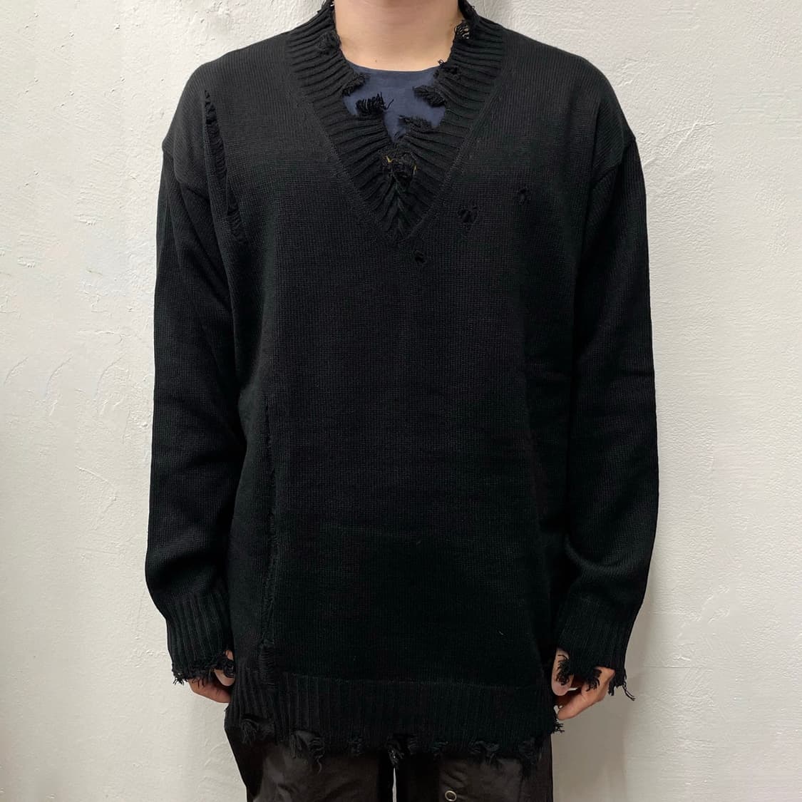 요지 야마모토 (S’YTE Yohji Yamamoto) 상품이미지8