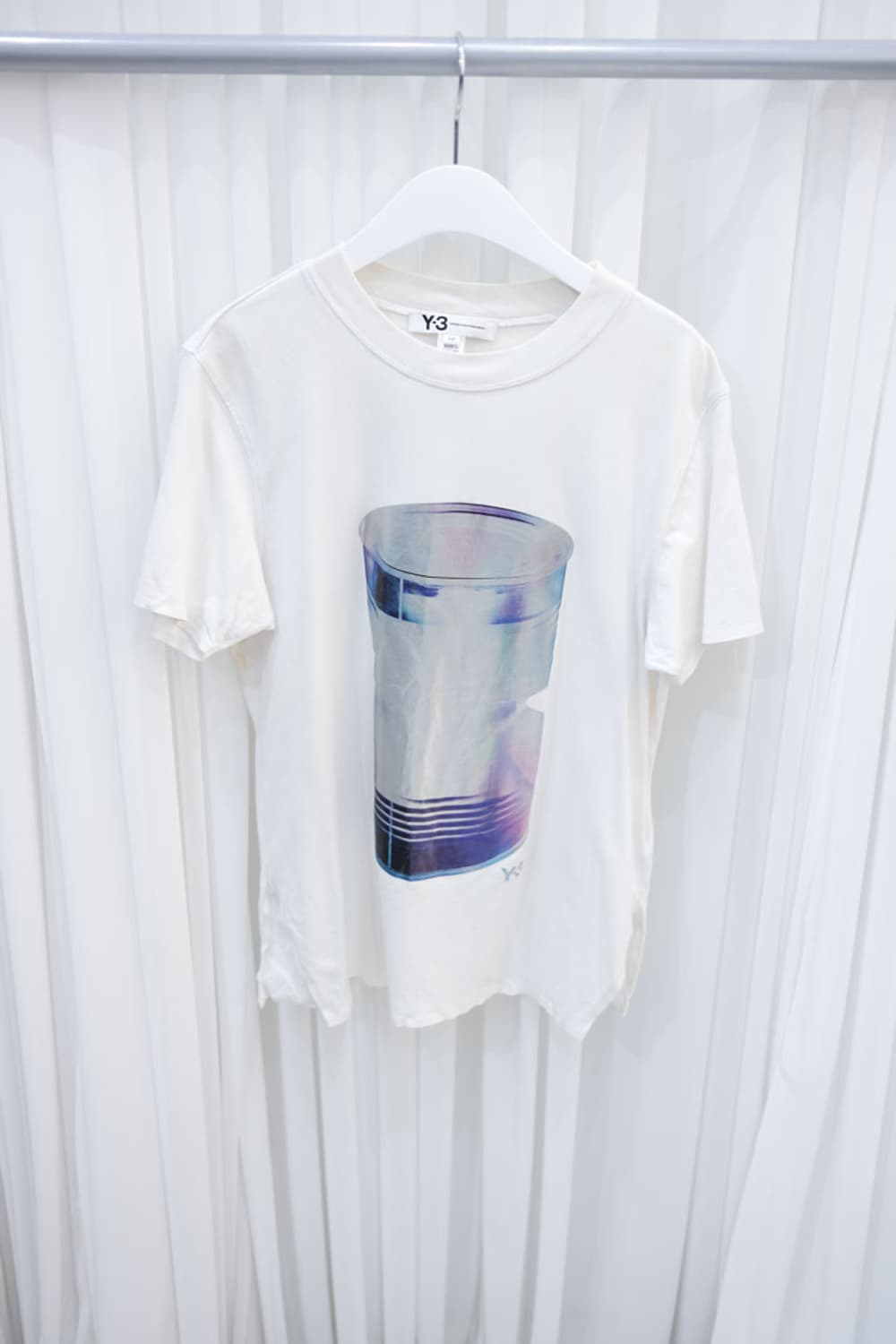 Y-3 상품이미지1