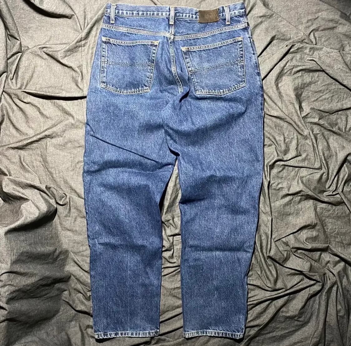 Denim Pants 상품이미지3
