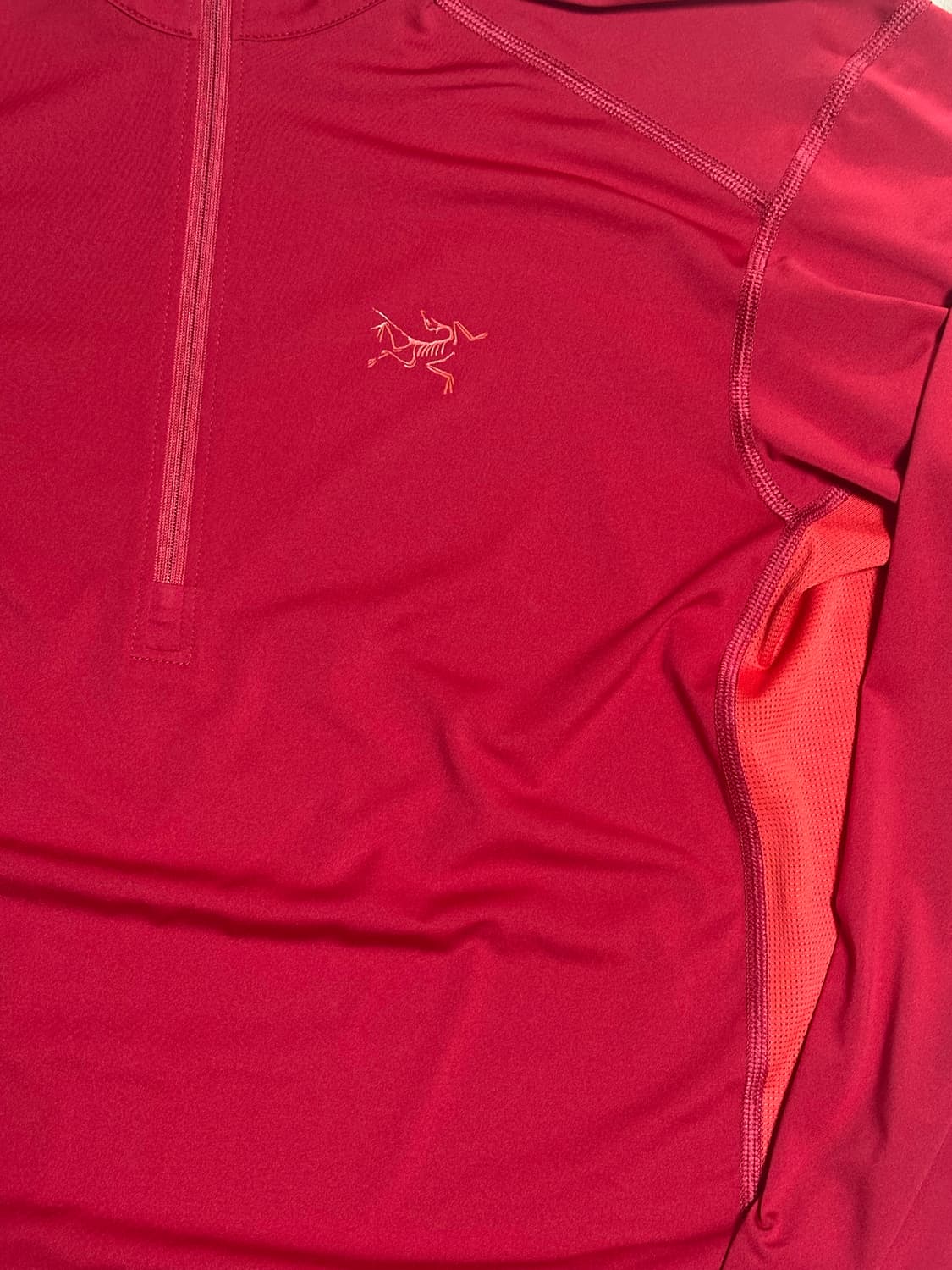 Arc‘teryx 상품이미지2