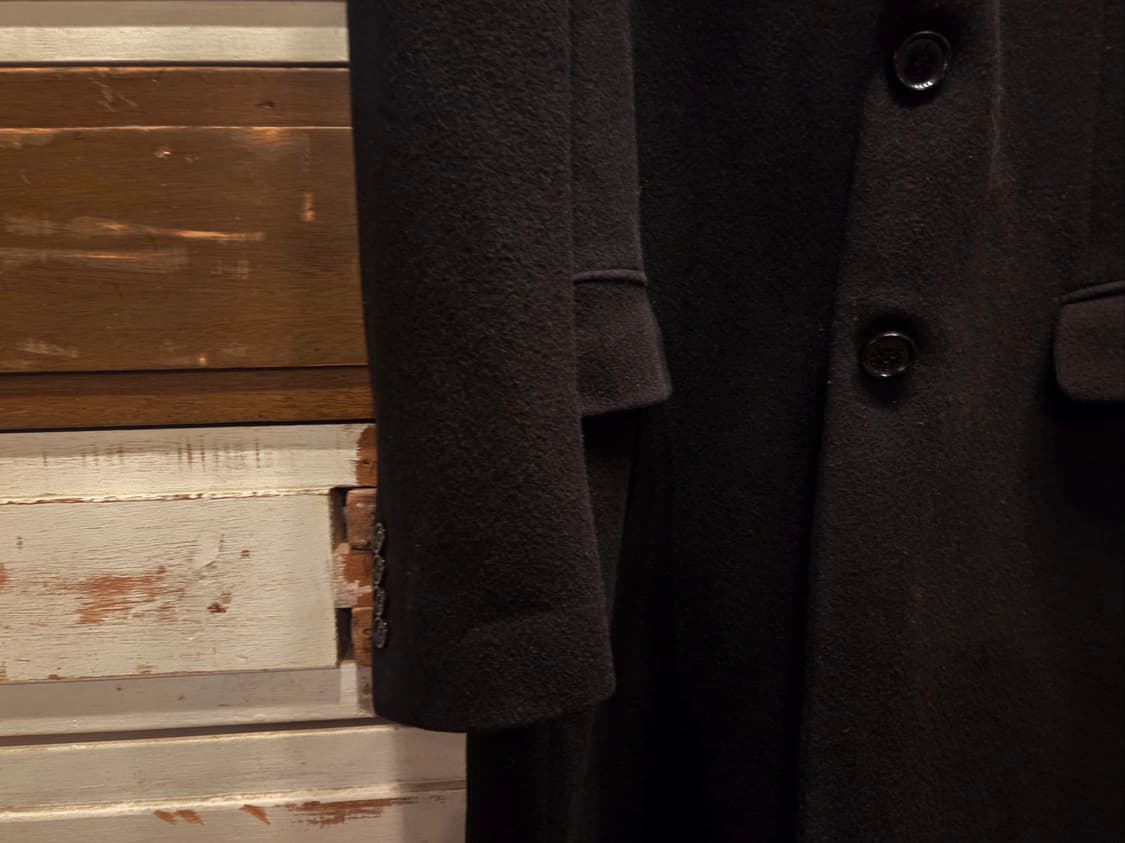 돌체앤가바나 코트 상품이미지7