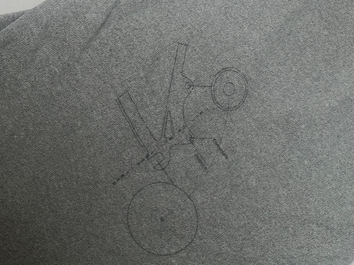 오호스 후드티 상품이미지4