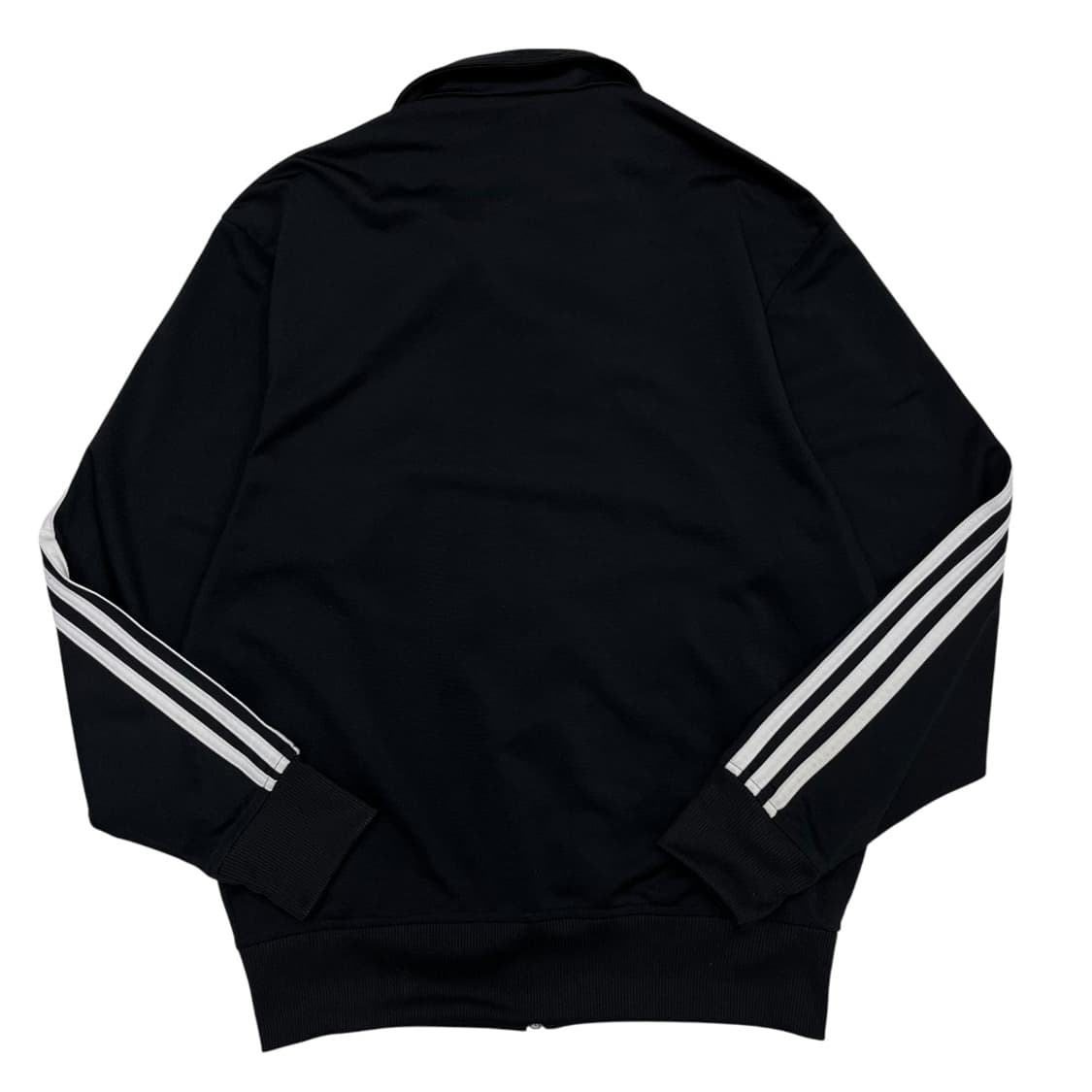 아디다스 파이어버드 블랙 트랙탑 100 상품이미지2