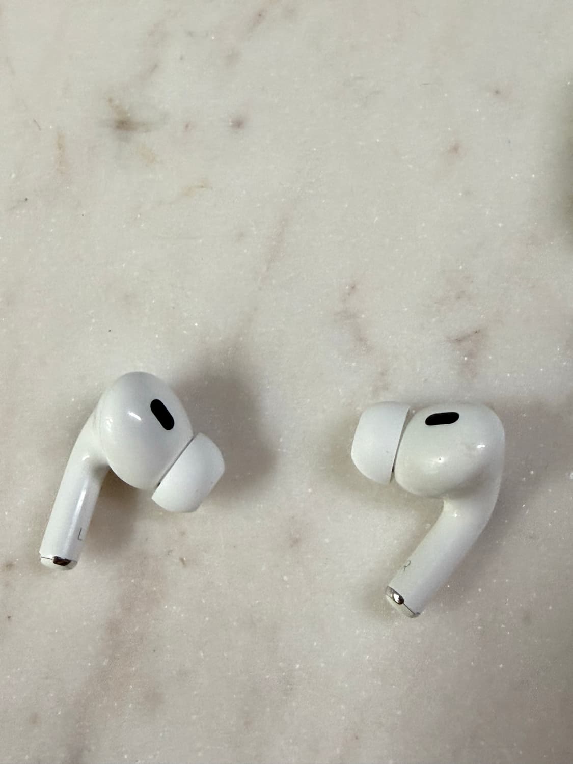 에어팟 프로 2세대 c타입 풀박스 상품이미지4