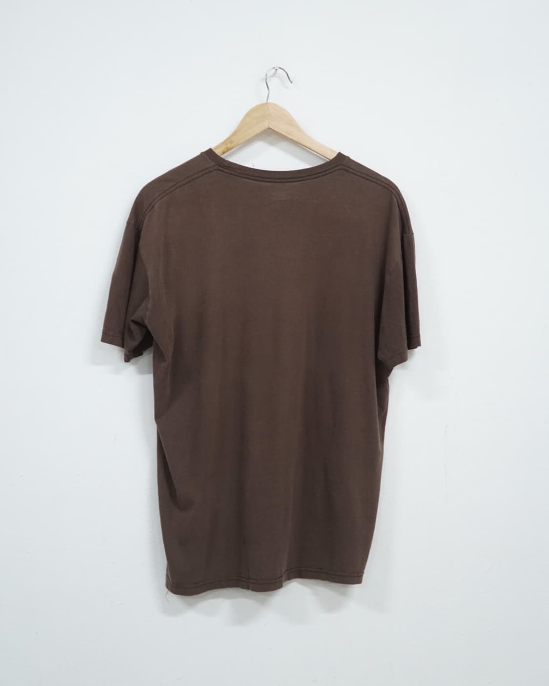 00s Jimi Hendrix 상품이미지2