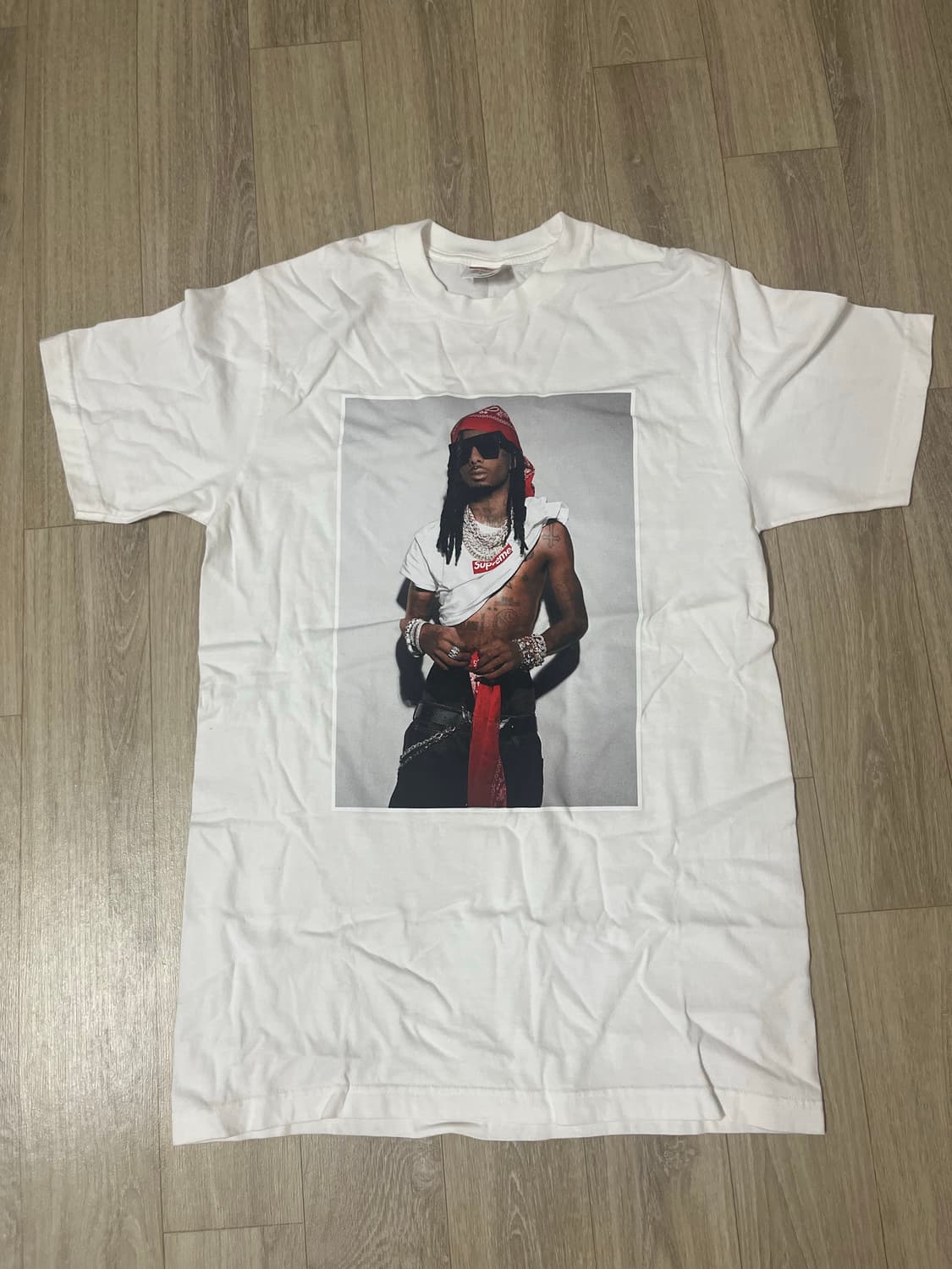 슈프림 카티 상품이미지1