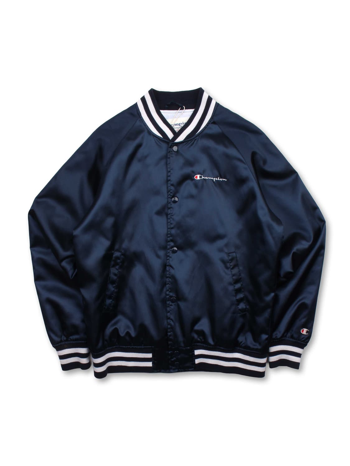 2013 SUPREME X CHAMPION (M) 상품이미지7