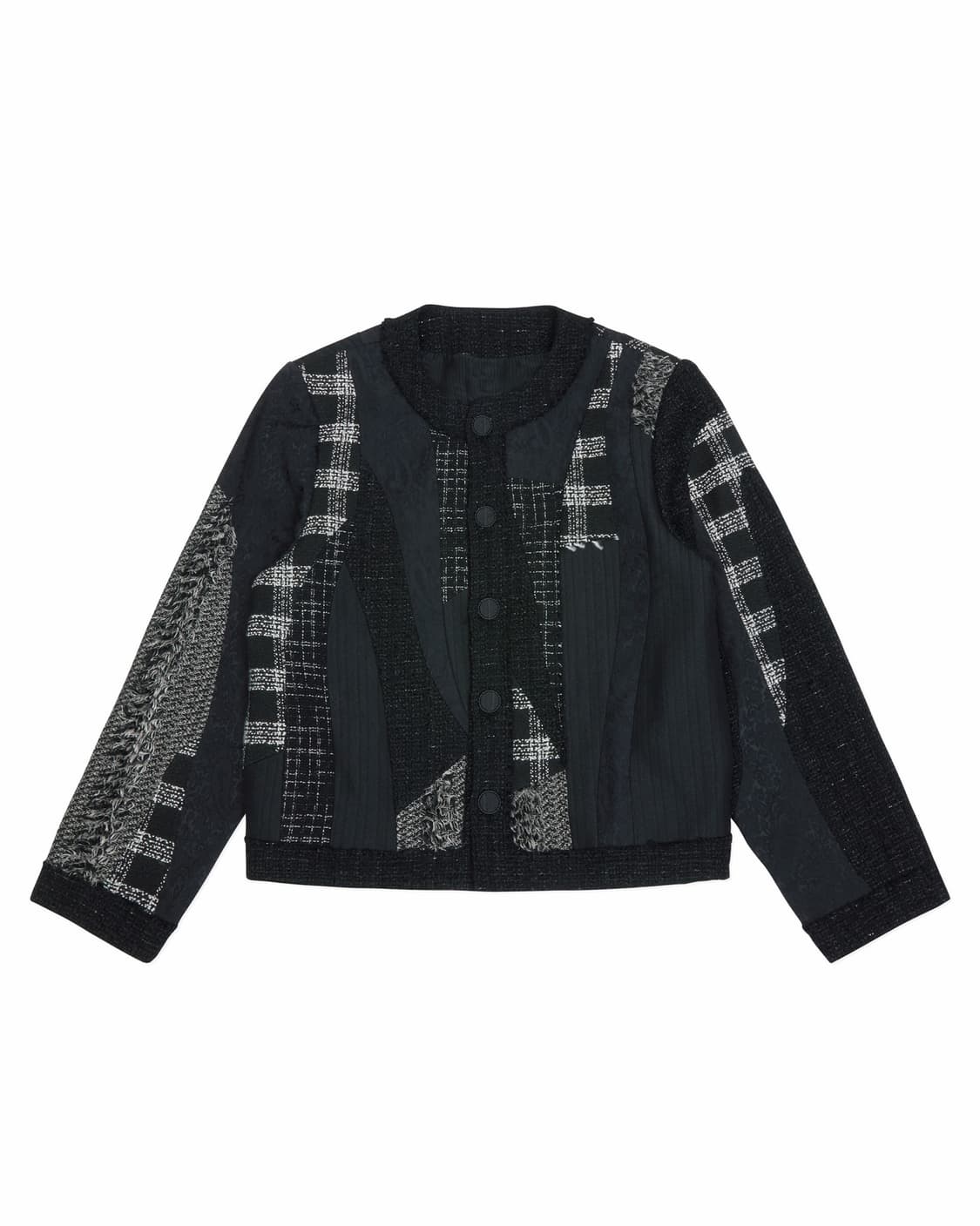 아더에러 24fw product. 6 L 상품이미지1