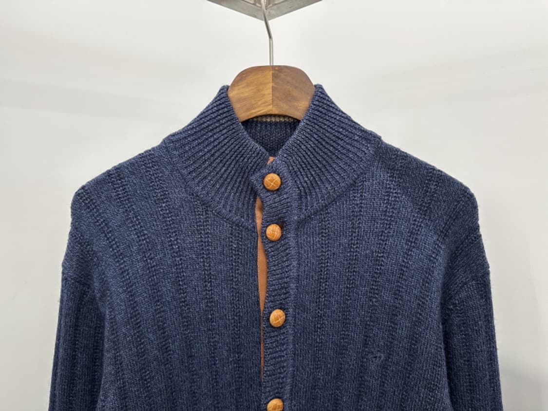 POLO (M) 상품이미지2