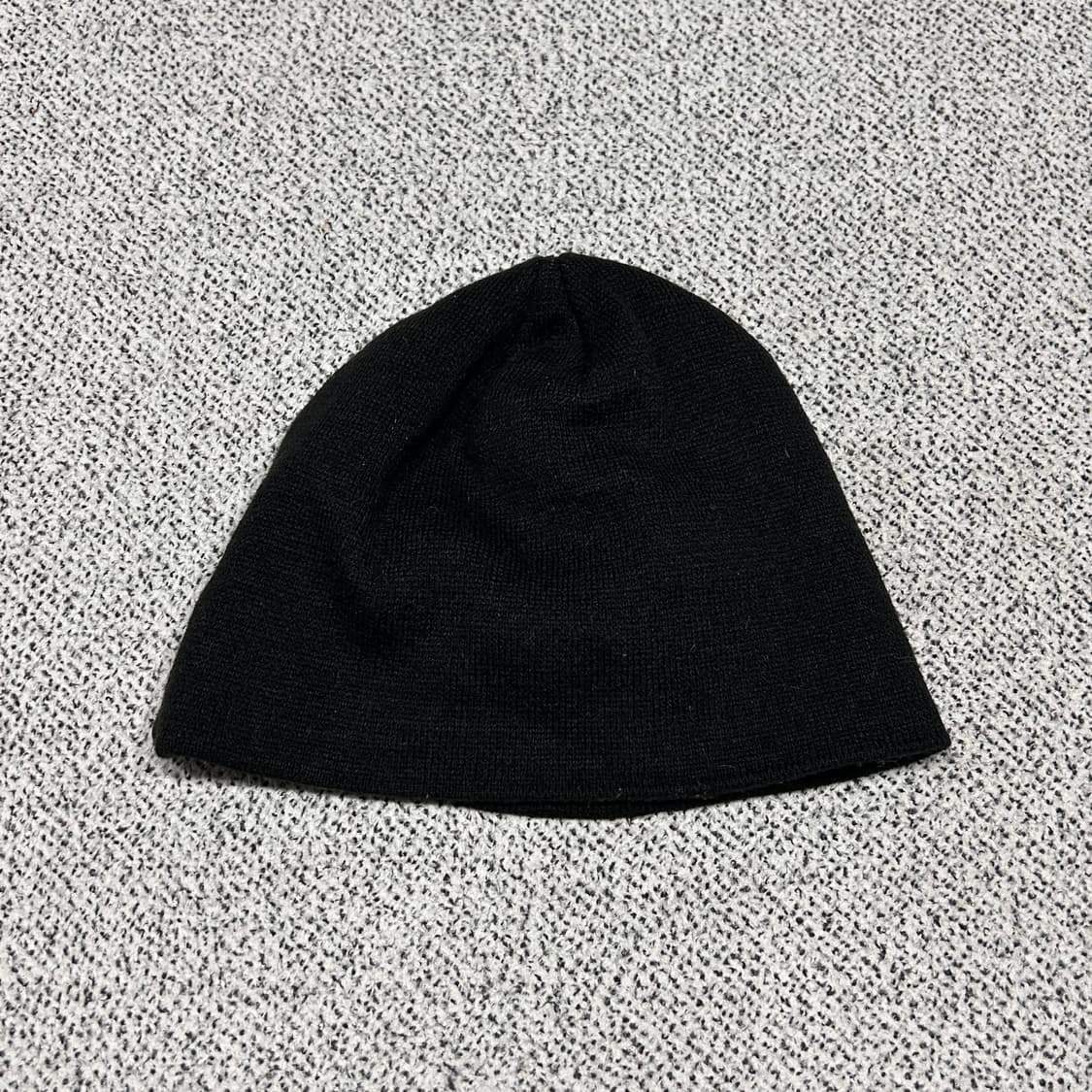 노스페이스 비니 상품이미지2