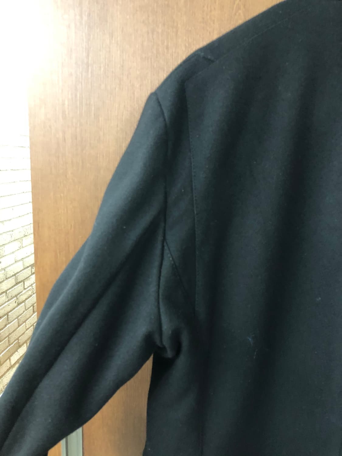 Dirk bikkembergs 블레이저 50 상품이미지9