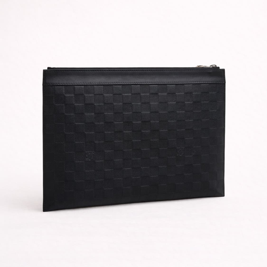 [S급] 루이비통 디스커버리 포쉐트 GM 다미에 인피니 판매합니다!!! 상품이미지2