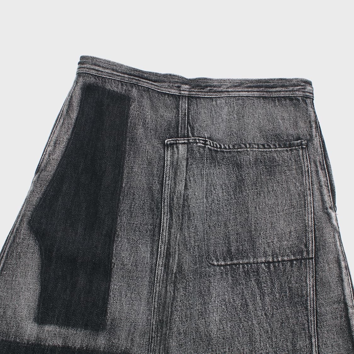 Y's 상품이미지9