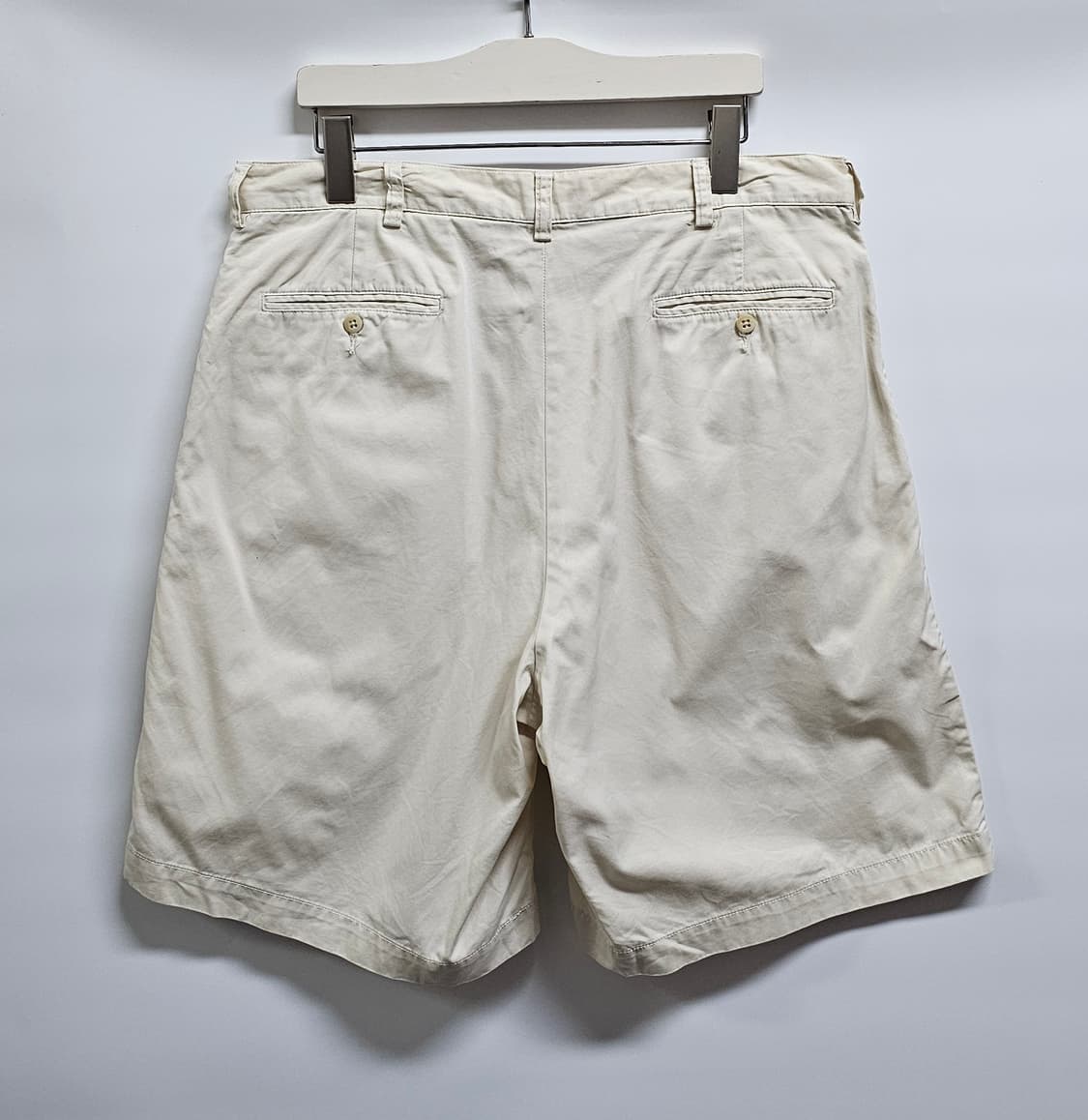 폴로랄프로렌 타일러쇼츠 36 상품이미지2