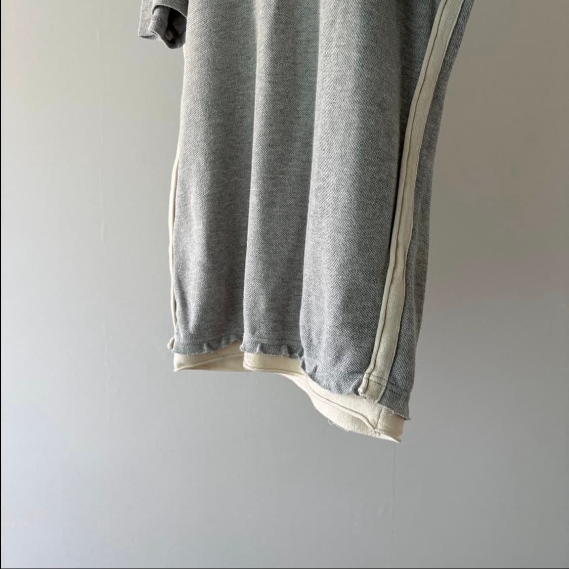 Wooyoungmi Layer Tee 상품이미지6