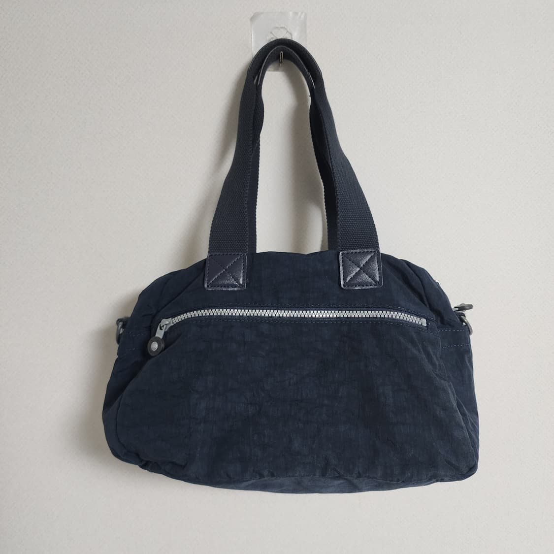 키플링 더페아 토트&크로스백 가방  상품이미지2