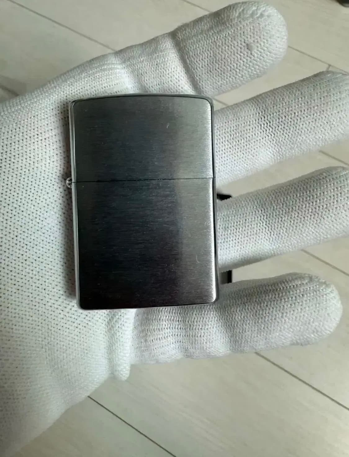 지포라이터 상품이미지2