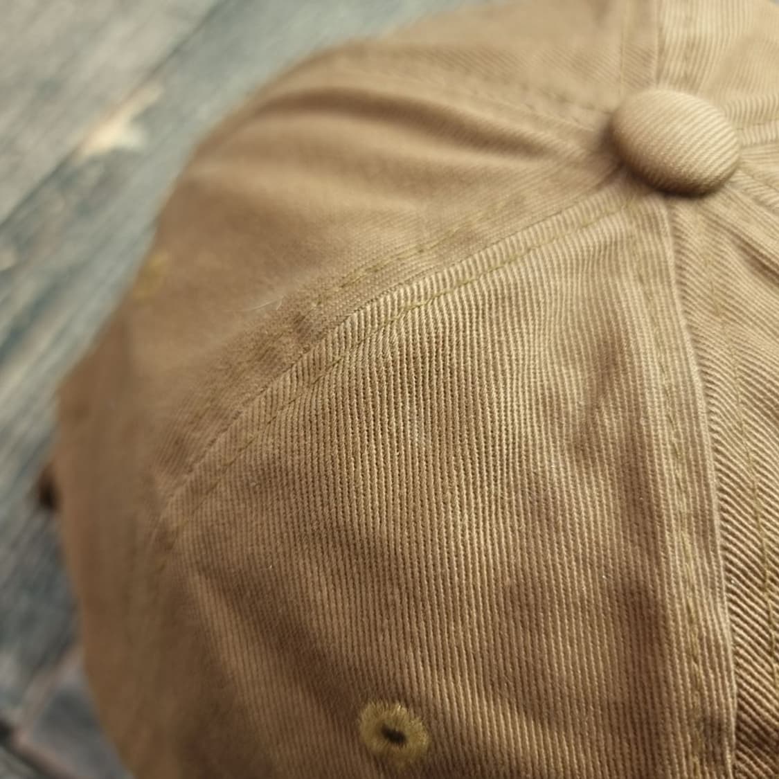 [폴로 랄프로렌] 포니 로고 자수 볼캡 M19713 상품이미지10