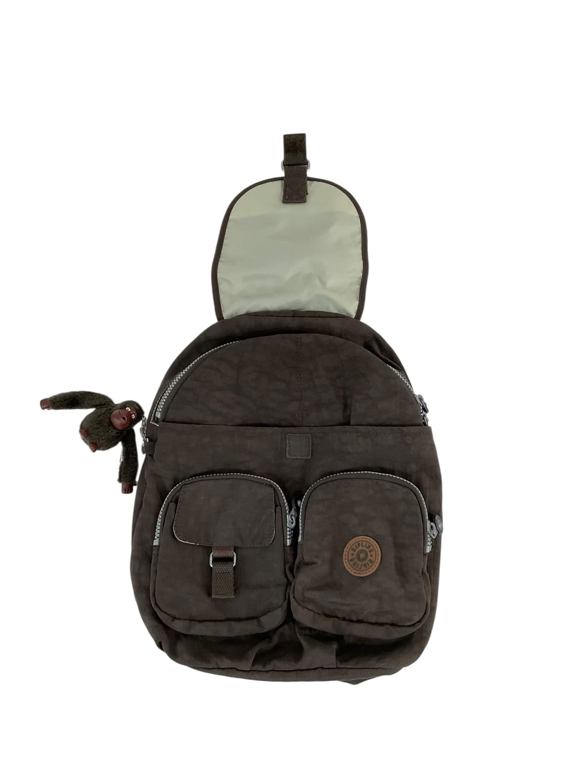 Kipling 상품이미지2