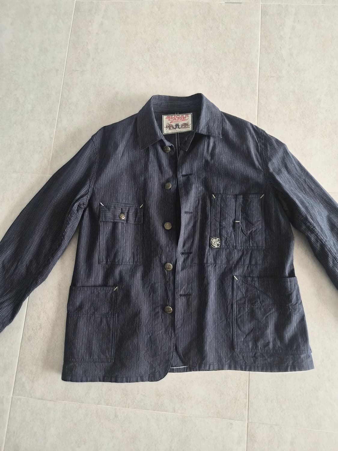 슈가케인 상품이미지1